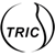 логотип Tric кейсы